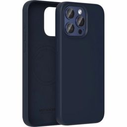 VENTION KUFL0-30